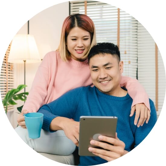 Internet & TV Plans